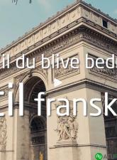 Fransk