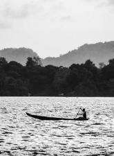 Humaniora_Intro_2026