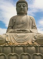 Buddhisme